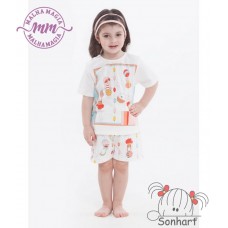Pijama Baby